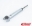 Picture of Eibach 11-14 Jeep Grand Cherokee Rear Pro-Truck Sport Shock