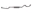 Picture of Gibson 07-09 GMC Sierra 2500 HD SLE 6-0L 3-5in Cat-Back Single Exhaust - Stainless