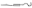 Picture of Gibson 14-18 GMC Sierra 1500 Denali 5-3L 3-5in Cat-Back Single Exhaust - Stainless