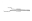 Picture of Gibson 14-16 Dodge Charger R-T 5-7L 2-5in Cat-Back Dual Exhaust - Stainless