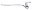 Picture of Gibson 07-13 Jeep Patriot Limited 2-4L 2-25in Cat-Back Single Exhaust - Stainless