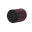 Picture of Mishimoto Performance Air Filter - 5in Inlet - 7in Filter Length