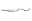 Picture of Gibson 95-97 Ford Ranger XL 2-3L 2-5in Cat-Back Single Exhaust - Stainless