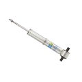 Picture of Bilstein 5100 Series 2015 GM Suburban-Yukon 5-3L Front 46mm Monotube Shock Absorber