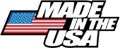 Picture of Gibson 01-03 Ford Escape XLS 3-0L 3in Cat-Back Single Exhaust - Stainless