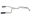 Picture of Gibson 2017 Toyota Land Cruiser Base 5-7L 3in Cat-Back Dual Split Exhaust - Black Elite