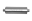 Picture of Gibson MWA Superflow Center-Center Round Muffler - 5x10in-3in Inlet-3in Outlet - Stainless