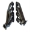 Picture of Gibson 01-03 Chevrolet Silverado 3500 Base 8-1L 1-3-4in 16 Gauge Performance Header - Stainless
