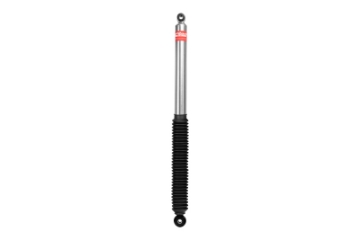 Picture of Eibach 17-19 Ford F250-F350 Super Duty 4WD Rear Pro-Truck Shock for 0-1in Lift
