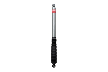 Picture of Eibach 17-19 Ford F250-F350 Super Duty 4WD Rear Pro-Truck Shock for 0-1in Lift