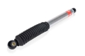 Picture of Eibach 17-19 Ford F250-F350 Super Duty 4WD Front Pro-Truck Shock for 0-2in Lift