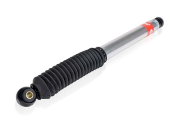 Picture of Eibach 17-19 Ford F250-F350 Super Duty 4WD Front Pro-Truck Shock for 0-2in Lift