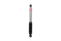 Picture of Eibach 17-19 Ford F250-F350 Super Duty 4WD Front Pro-Truck Shock for 0-2in Lift