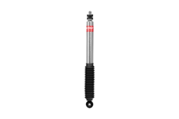 Picture of Eibach 17-19 Ford F250-F350 Super Duty 4WD Front Pro-Truck Shock for 0-2in Lift