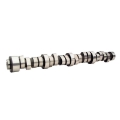 Picture of COMP Cams Stage 2 Camshaft 03-08 Chrysler - Dodge - Jeep 5-7L Hemi Engines