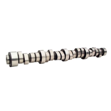 Picture of COMP Cams Stage 2 Camshaft 03-08 Chrysler - Dodge - Jeep 5-7L Hemi Engines