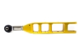 Picture of ISC Suspension Subaru 08+ Impreza WRX-STI -10+ Forester- 12+BRZ-FR-S V3 Rear Adjustable Control Arms