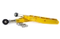 Picture of ISC Suspension Subaru 08+ Impreza WRX-STI -10+ Forester- 12+BRZ-FR-S V3 Rear Adjustable Control Arms