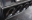 Picture of Corsa 2014-2019 Chevrolet Corvette Quad 4-5in Polished Pro-Series Tip Kit For Corsa Exhaust Only