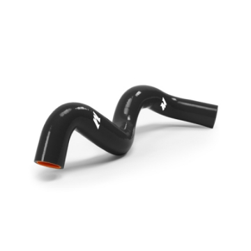 Picture of Mishimoto 06-14 Mini Cooper S Turbo Black Silicone Hose Kit