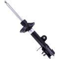 Picture of Bilstein B4 OE Replacement 17-18 Jeep Compass 4WD Non-Trailhawk Front Left Twintube Strut Assembly