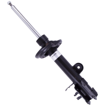 Picture of Bilstein B4 OE Replacement 17-18 Jeep Compass 4WD Non-Trailhawk Front Left Twintube Strut Assembly