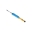 Picture of Bilstein B6 17-19 Mercedes-Benz E300 w-o Electronic Suspension Rear Monotube Shock Absorber