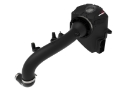 Picture of aFe Momentum GT Pro DRY S Cold Air Intake System 19-20 GM Silverado-Sierra 1500 2-7L 4 CYL