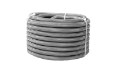 Picture of Aeromotive PTFE SS Braided Fuel Hose - AN-12 x 4ft