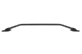 Picture of PERRIN 02-07 Subaru WRX-STi-Impreza - 04-08 Forester Front Strut Brace - Black