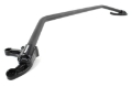 Picture of PERRIN 02-07 Subaru WRX-STi-Impreza - 04-08 Forester Front Strut Brace - Black