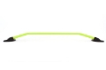 Picture of PERRIN 02-07 Subaru WRX-STi-Impreza - 04-08 Forester Front Strut Brace - Neon Yellow