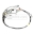 Picture of Rywire 13B Haltech Mil-Spec Eng Harness w-EV14 Inj-Denso 5th-6th Inj-Delphi Press Sensor-Bosch Knock
