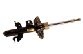 Picture of KYB Shocks & Struts Excel-G Front Left Dodge Dart 2013