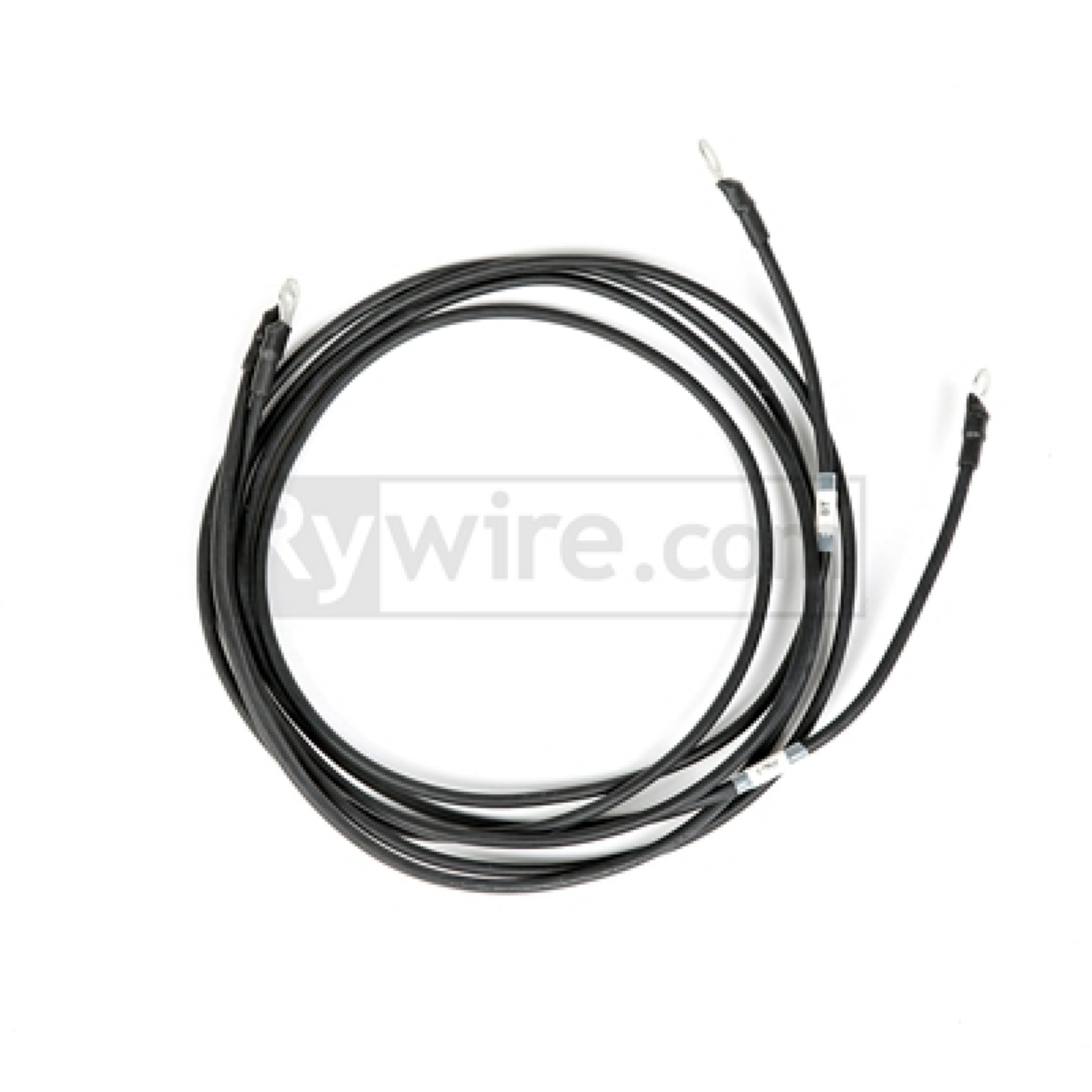 Picture of Rywire Honda H-Series Charge Harness