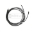 Picture of Rywire Honda K-Series Charge Harness