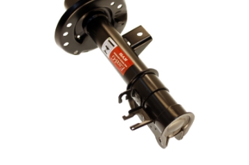 Picture of KYB Shocks & Struts Excel-G Front Right Fiat 500-500C 12-13