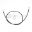 Picture of Rywire Honda H-Series Hydro Clutch Line M10
