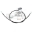 Picture of Rywire Honda S2000 Clutch Master Cylinder Kit