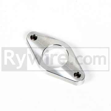 Picture of Rywire Honda S2000 Clutch Master Cylinder Kit