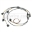 Picture of Rywire Hondata CPR Coil Harness Hondata ECUs ONLY