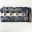Picture of Rywire Honda H-Series COP Adapter Plate