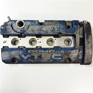 Picture of Rywire Honda H-Series COP Adapter Plate
