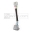 Picture of Rywire OBD2 8-Pin to OBD2 10-Pin Distributor Adapter