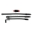 Picture of Rywire Honda B-D-Series Fuel Line Kit