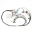 Picture of Rywire Honda F-H-Series Mil-Spec Engine Harness w-OBD2 Dist-Inj-Alt & OBD1 92-95 Plugs Adapter Req