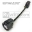 Picture of Rywire Honda K to B Series MAP Sensor Adapter