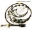 Picture of Rywire Honda K-Series AEM Infinity MS Eng Harn w-K20 Coils-02-04 Speed Sensor-EV14 Inj Adapter Req