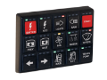 Picture of Rywire P30 Switch Panel Keypad