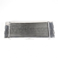 Picture of Rywire Tucked Flipable 24x9 Small Radiator